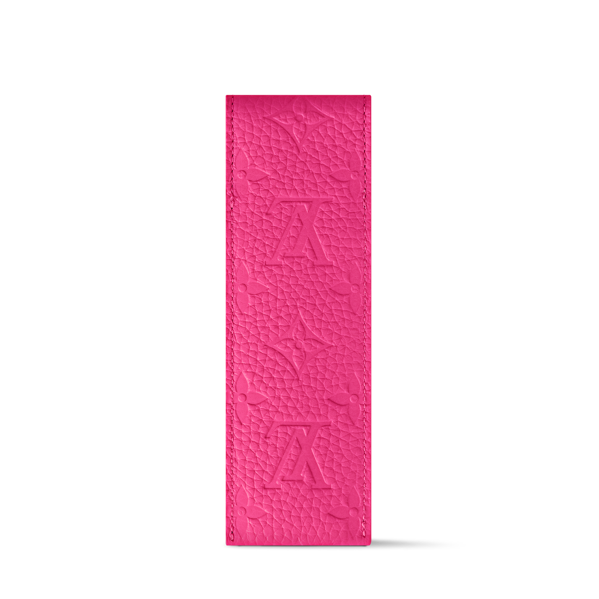 Estuche para bolígrafo  Baúles, Viaje y Hogar Libros Artículos de papelería | LOUIS VUITTON (Zoom de producto)