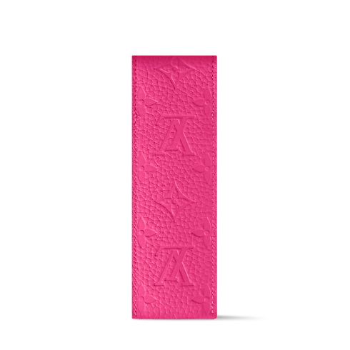 Estuche para bolígrafo Baúles, Viaje y Hogar Libros y papelería Artículos de papelería | LOUIS VUITTON (Zoom de producto)