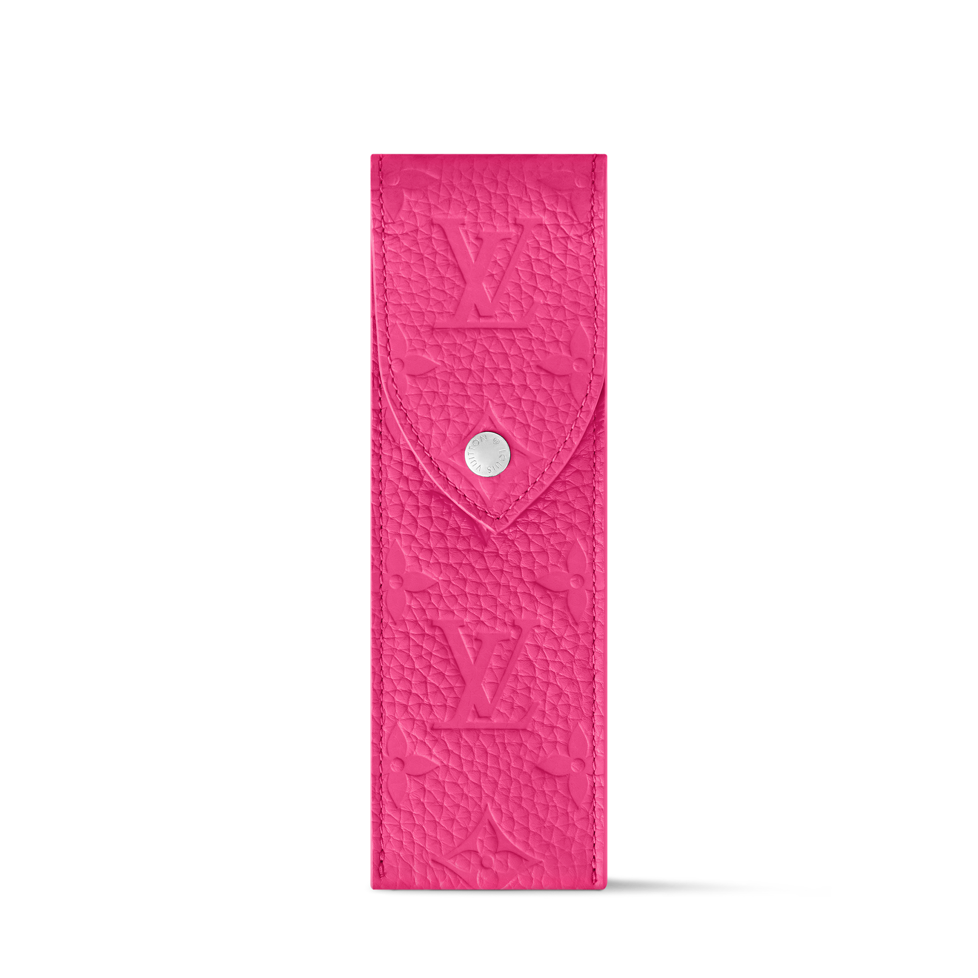 Pondichery Pink (No disponible)