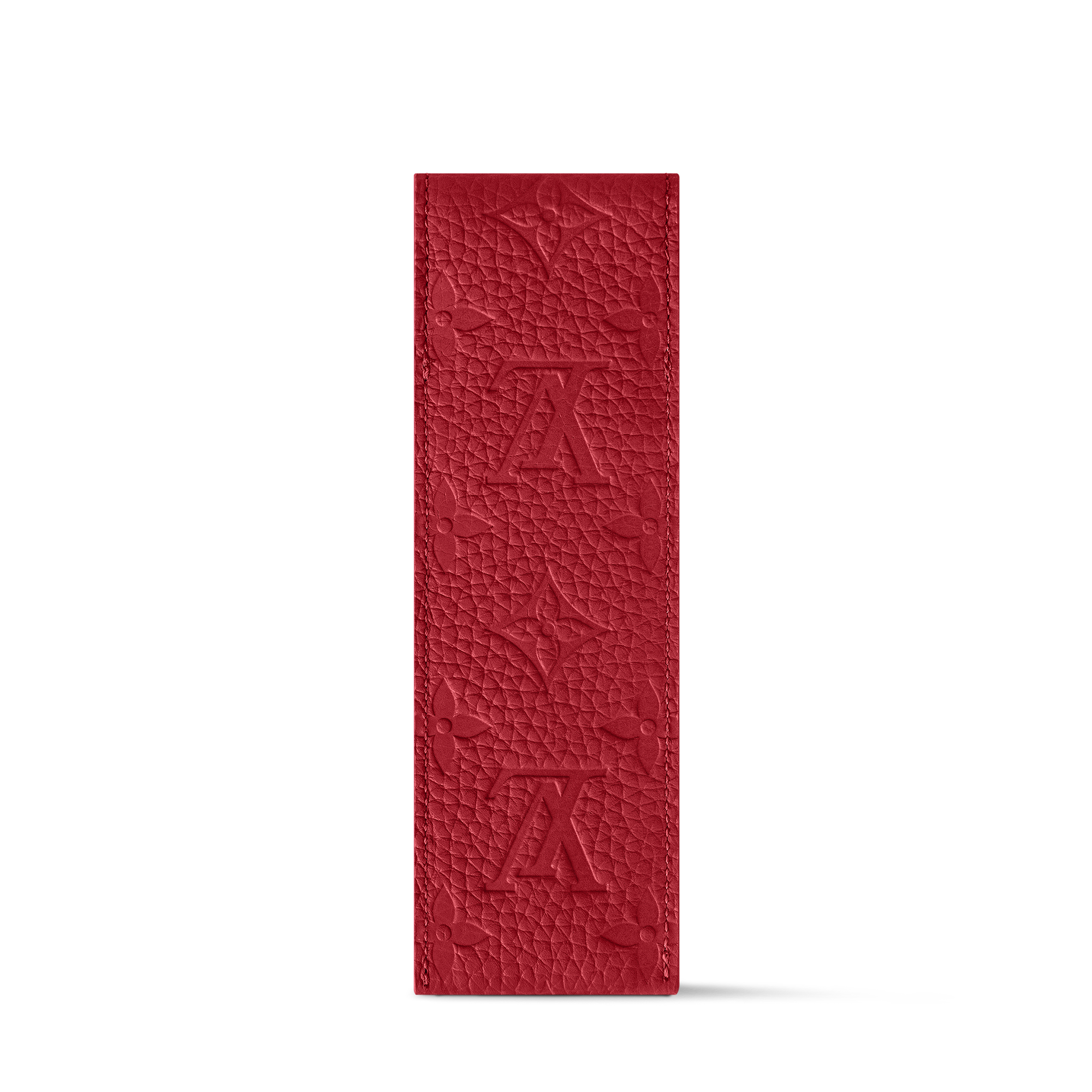 Estuche para bolígrafo  Baúles, Viaje y Hogar Libros Artículos de papelería | LOUIS VUITTON (Zoom de producto)