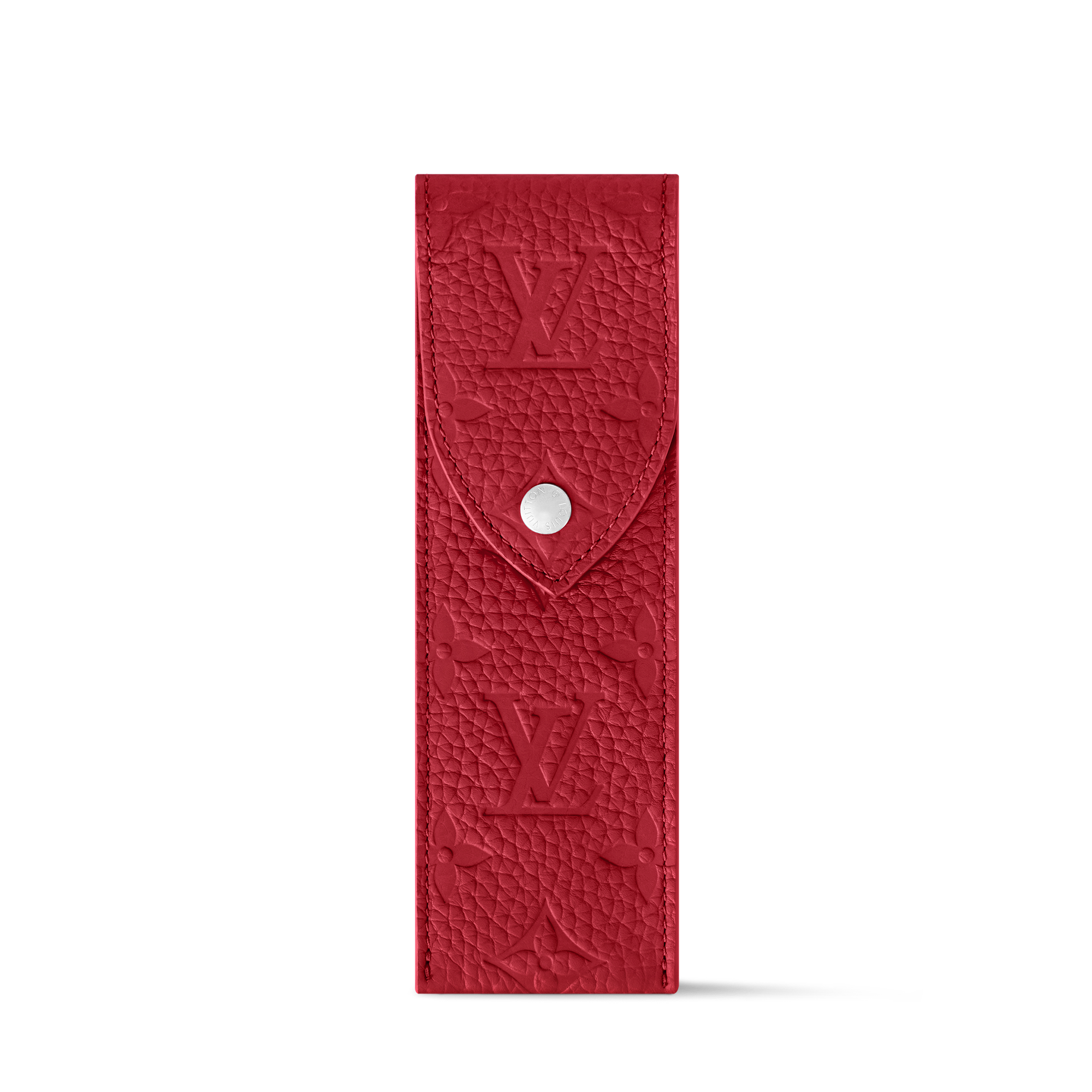Sari Red (No disponible)