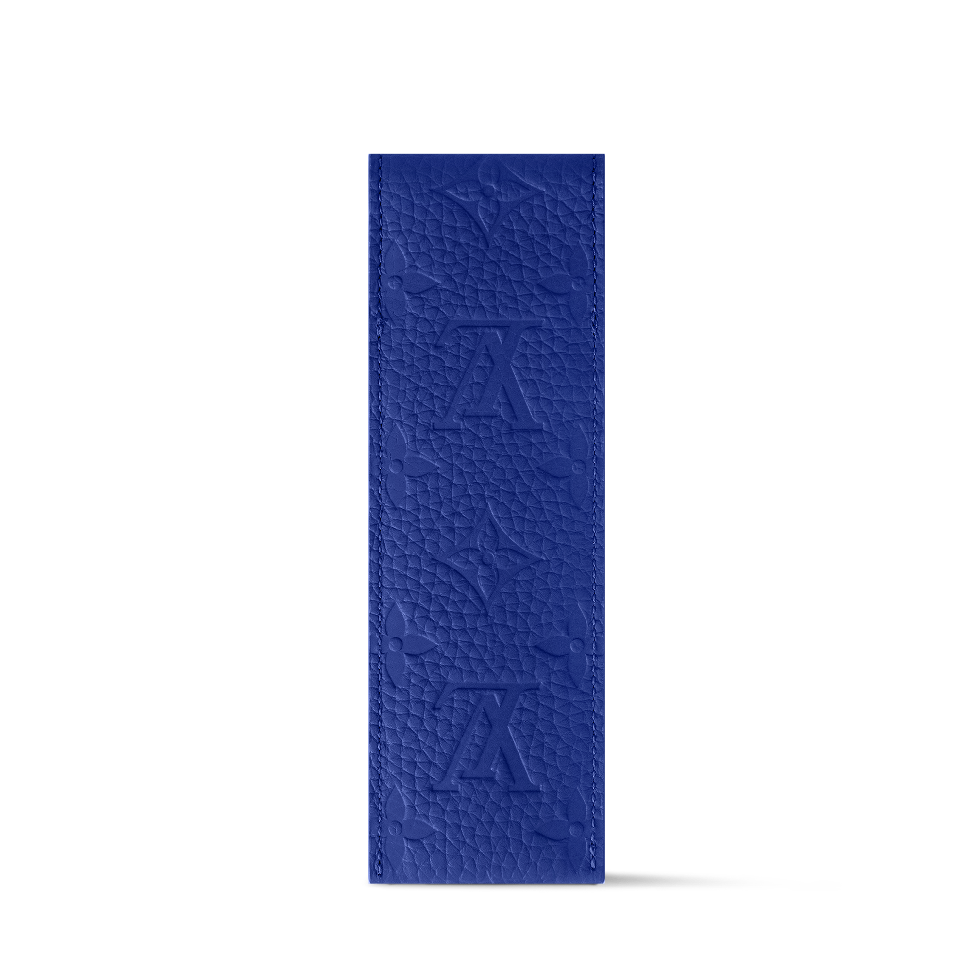 Estuche para bolígrafo  Baúles, Viaje y Hogar Libros Artículos de papelería | LOUIS VUITTON (Zoom de producto)