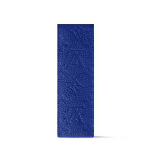 Estuche para bolígrafo Baúles, Viaje y Hogar Libros y papelería Artículos de papelería | LOUIS VUITTON (Zoom de producto)