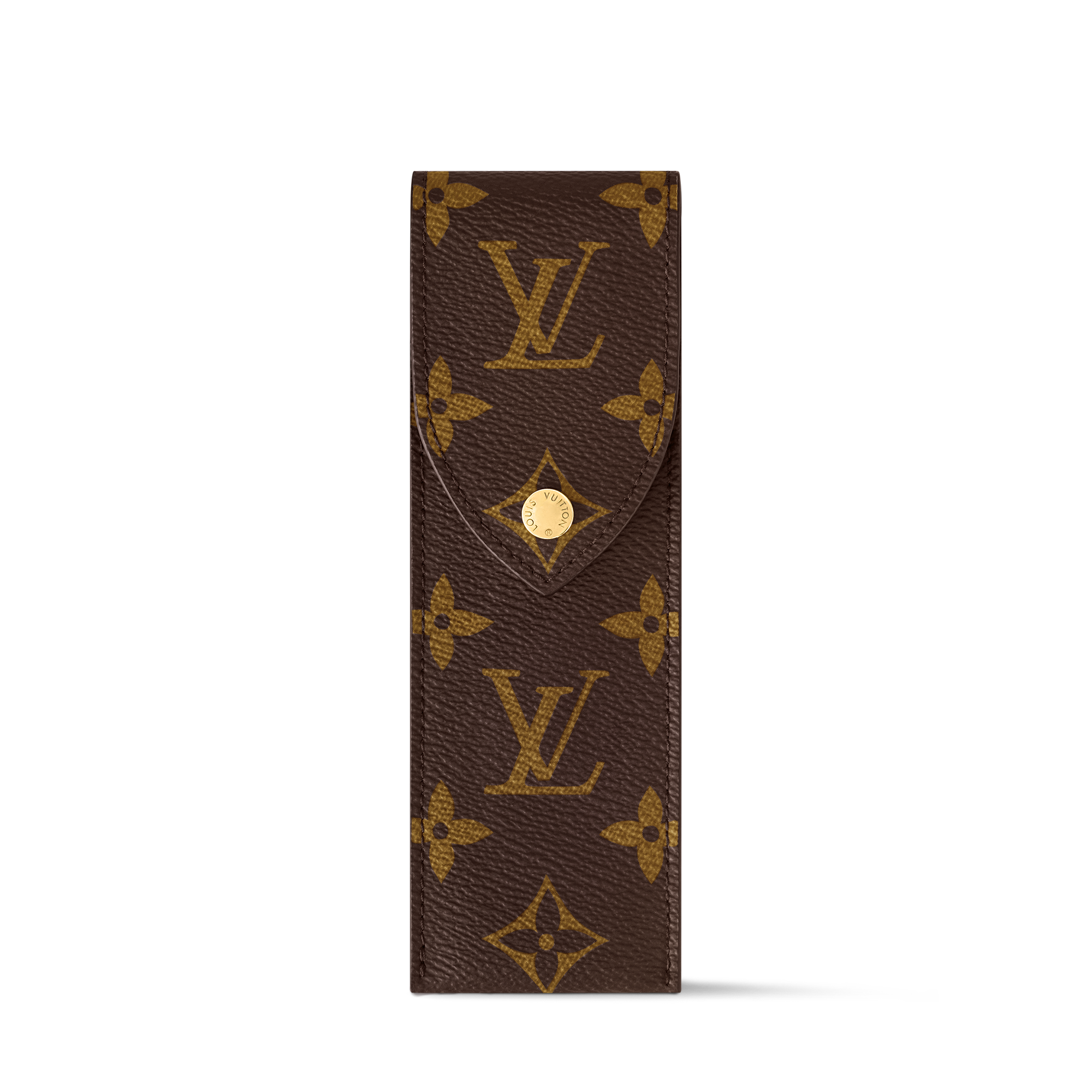 Monogram (No disponible)