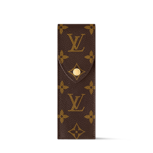 Monogram (No disponible)