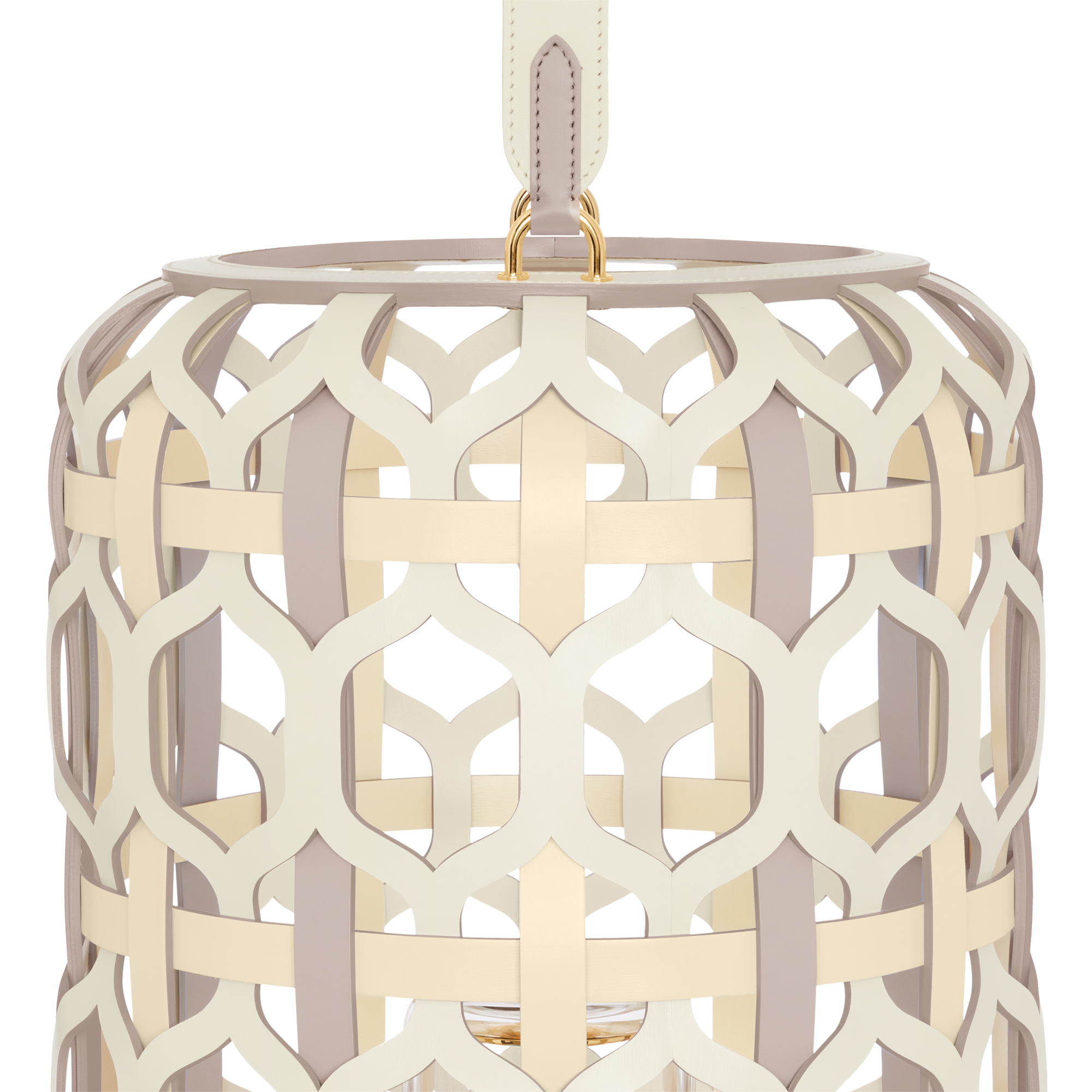 Farol GM de Zanellato/Bortotto  Baúles, Viaje y Hogar Hogar y Decoración de mesa Muebles | LOUIS VUITTON (Zoom de producto)