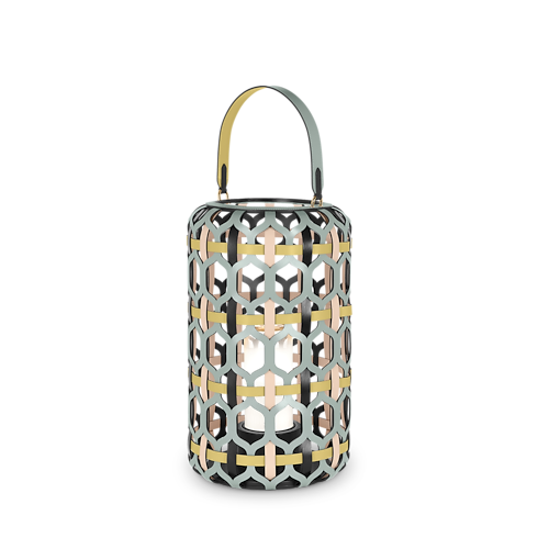 Pistache (No disponible)