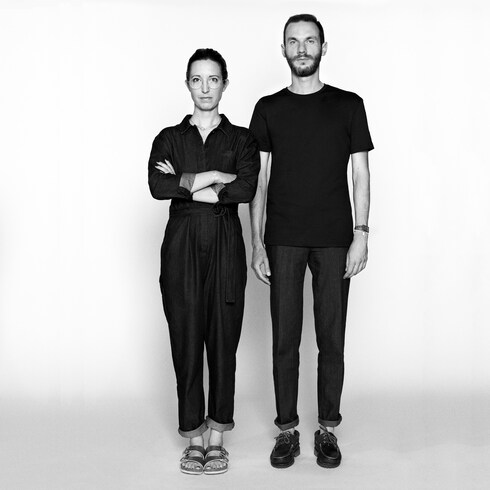 Farol PM de Zanellato/Bortotto Baúles, Viaje y Hogar Hogar y Decoración de mesa Objets Nomades – Colección de muebles | LOUIS VUITTON