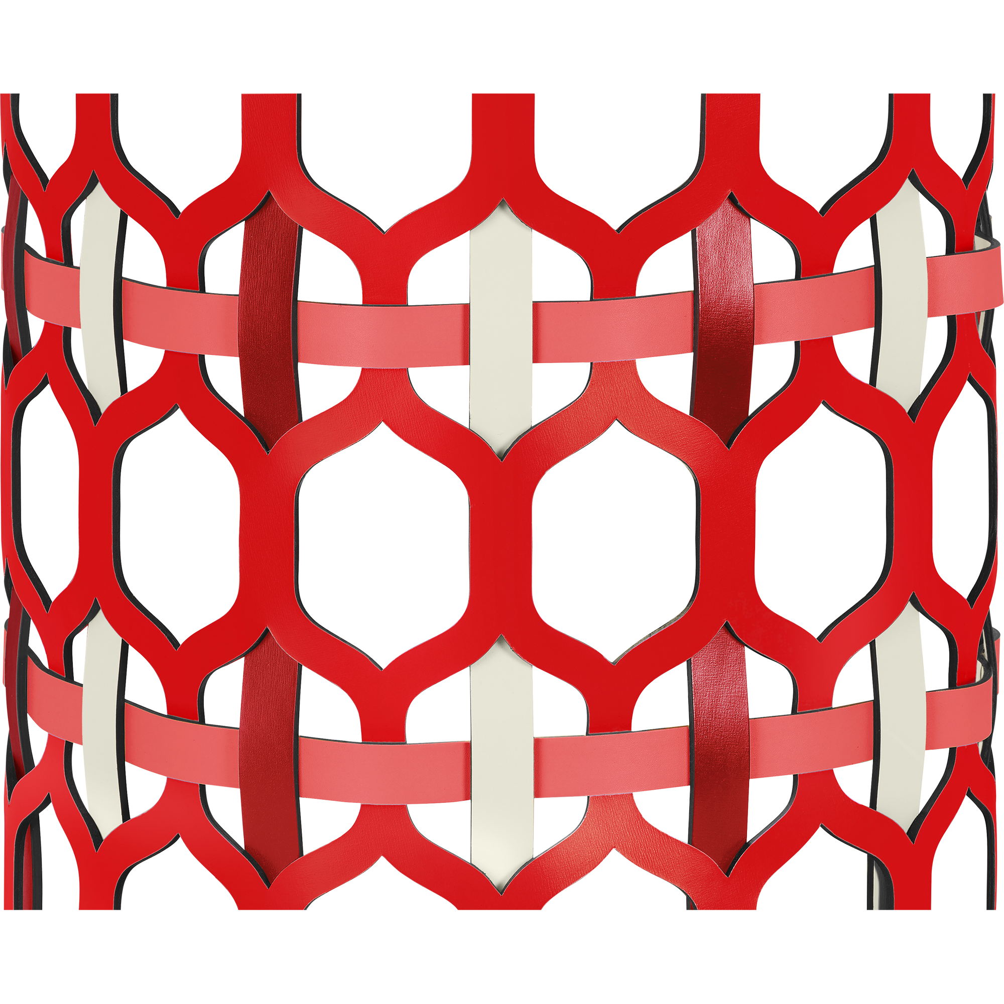 Farol PM de Zanellato/Bortotto  Baúles, Viaje y Hogar Hogar y Decoración de mesa Objets Nomades – Colección de muebles | LOUIS VUITTON (Zoom de producto)