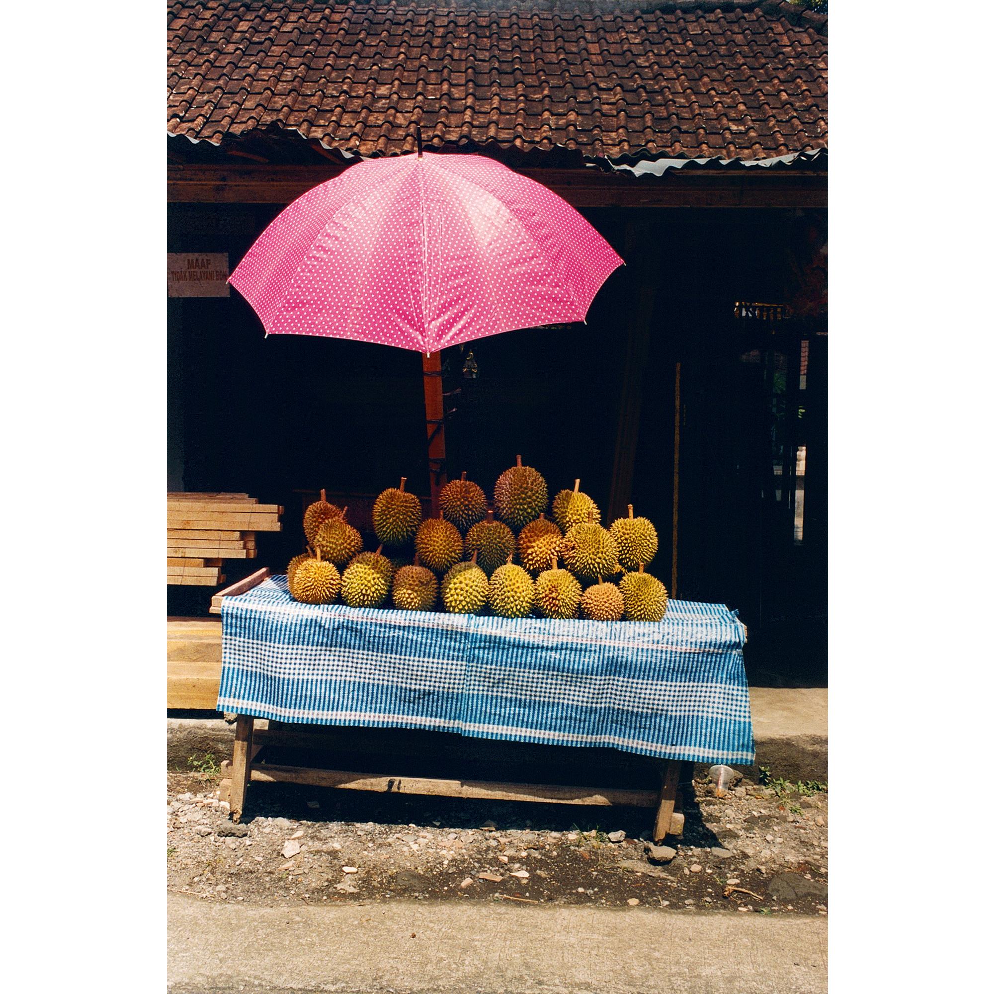 Fashion Eye Bali  Baúles, Viaje y Hogar Libros Fashion Eye | LOUIS VUITTON (Zoom de producto)
