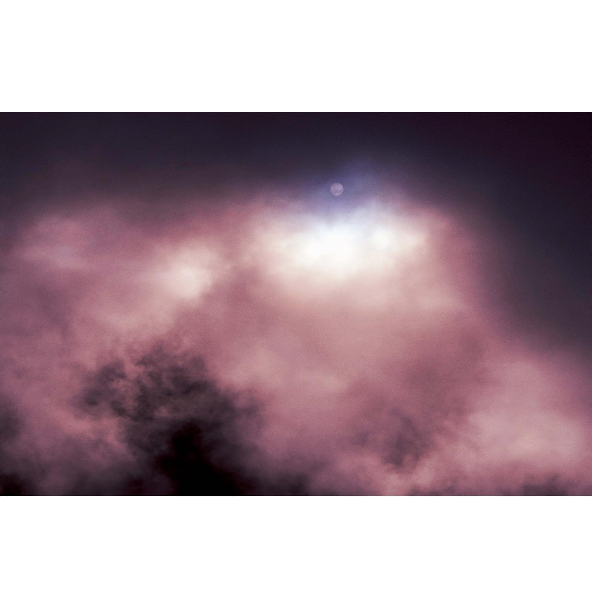 undefined (Zoom de producto)