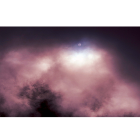 Fashion Eye Columbia Británica Baúles, Viaje y Hogar Libros Fashion Eye | LOUIS VUITTON (Zoom de producto)