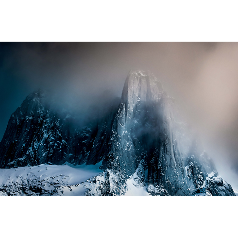 Fashion Eye Columbia Británica Baúles, Viaje y Hogar Libros Fashion Eye | LOUIS VUITTON (Zoom de producto)