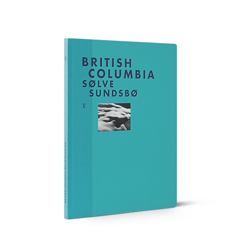 Fashion Eye Columbia Británica Baúles, Viaje y Hogar Libros Fashion Eye | LOUIS VUITTON (Zoom de producto)