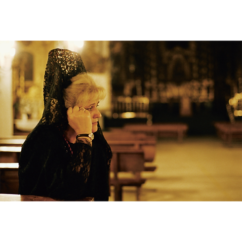 Fashion Eye Córdoba de Miles Aldridge Baúles, Viaje y Hogar Libros Fashion Eye | LOUIS VUITTON (Zoom de producto)