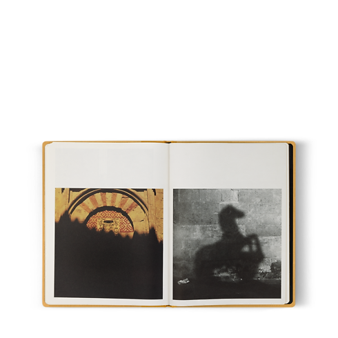 Fashion Eye Córdoba de Miles Aldridge Baúles, Viaje y Hogar Libros Fashion Eye | LOUIS VUITTON (Zoom de producto)