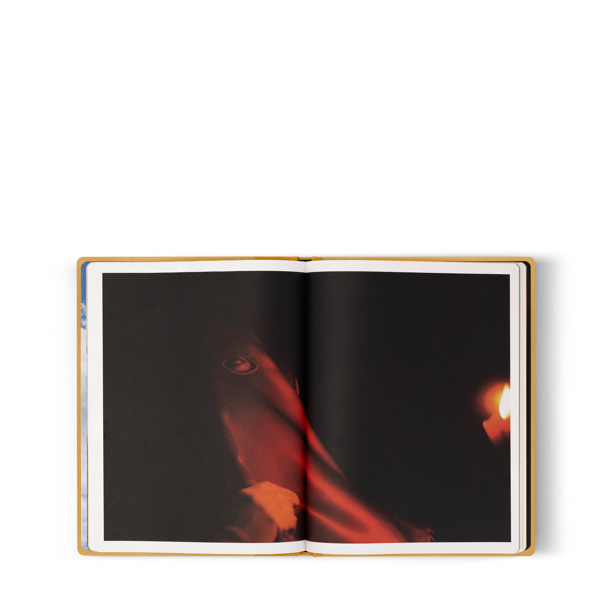 undefined (Zoom de producto)