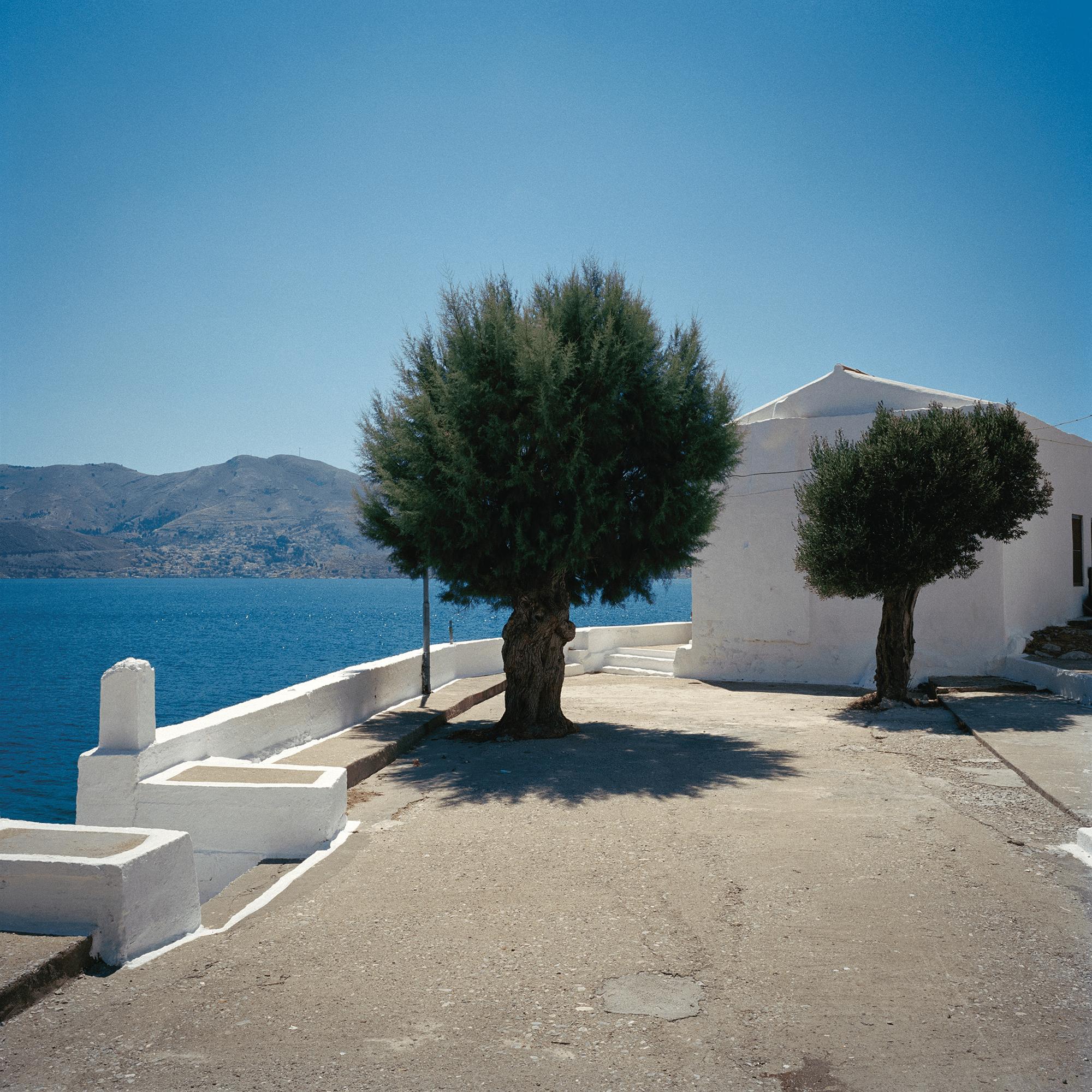 Fashion Eye Greece  Baúles, Viaje y Hogar Libros Fashion Eye | LOUIS VUITTON (Zoom de producto)