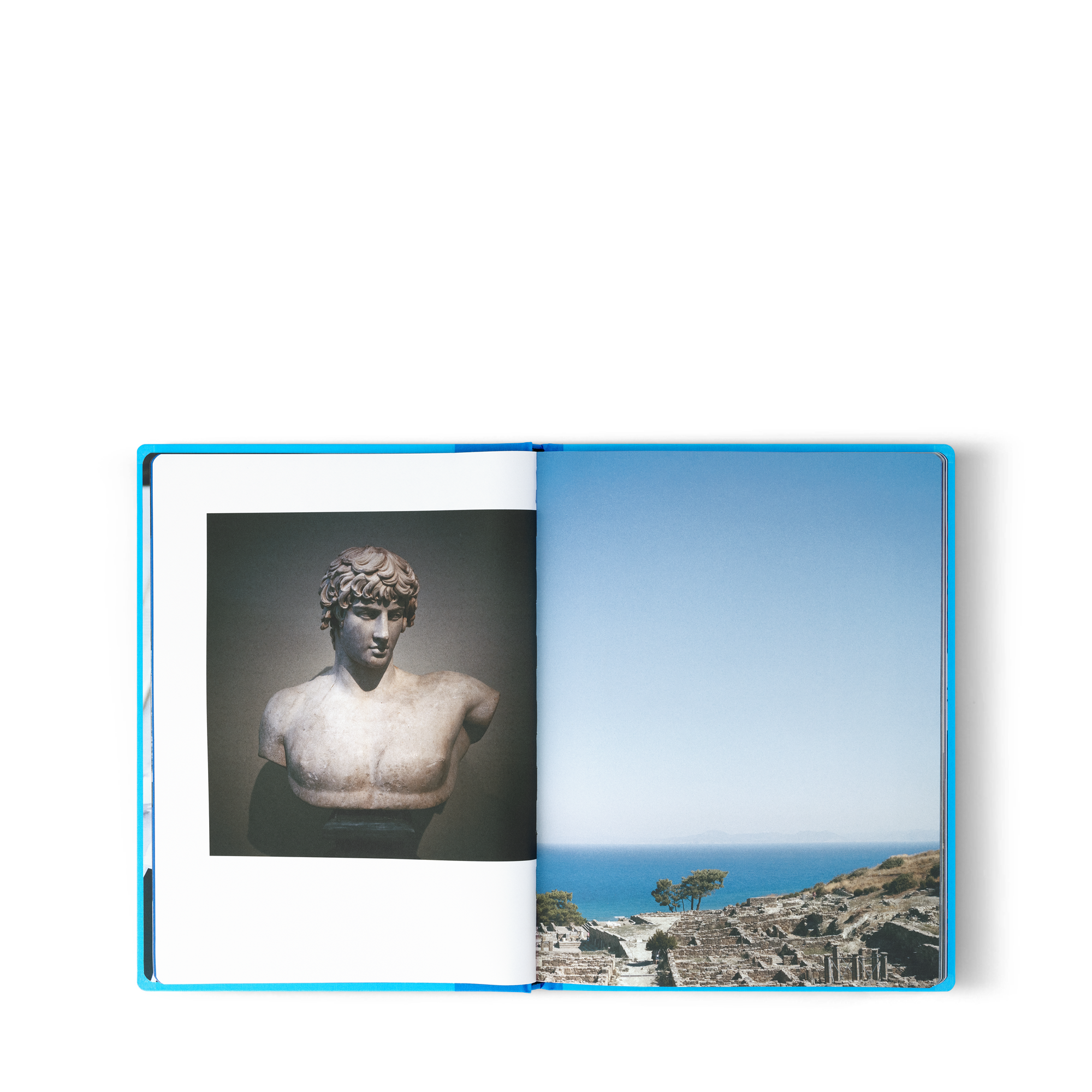 Fashion Eye Greece  Baúles, Viaje y Hogar Libros Fashion Eye | LOUIS VUITTON (Zoom de producto)