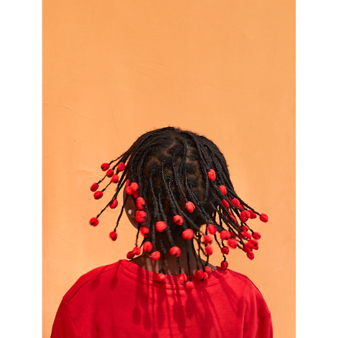 Fashion Eye Kilamba Baúles, Viaje y Hogar Libros Fashion Eye | LOUIS VUITTON (Zoom de producto)