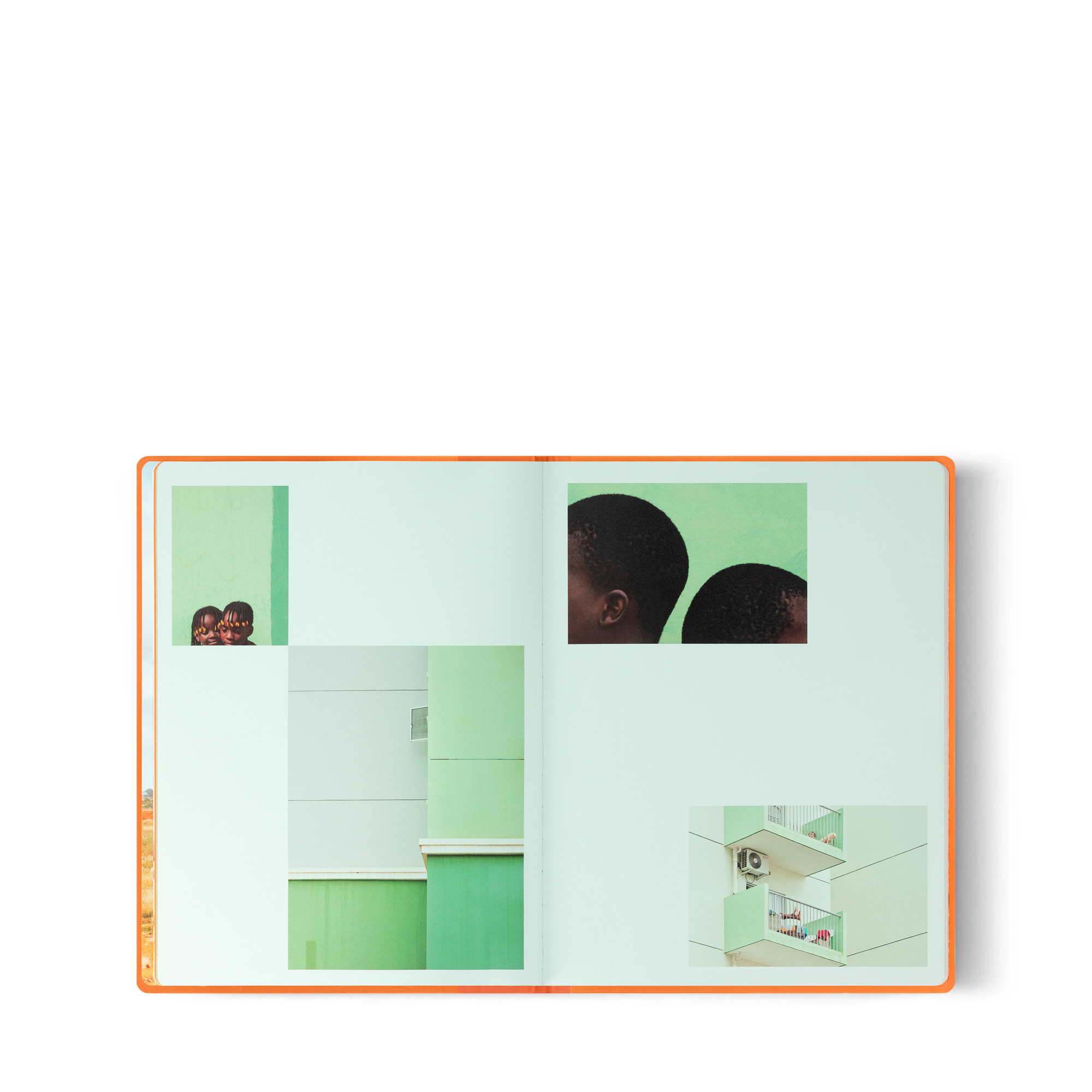 undefined (Zoom de producto)