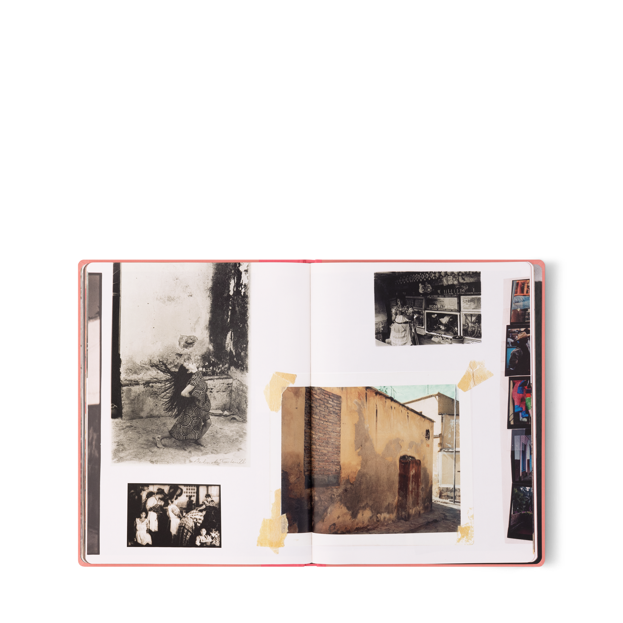 Fashion Eye Mexico  Baúles, Viaje y Hogar Libros Fashion Eye | LOUIS VUITTON (Zoom de producto)
