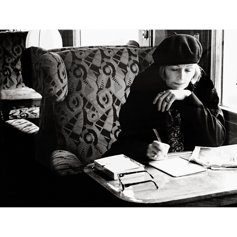 Fashion Eye Orient Express Baúles, Viaje y Hogar Libros Fashion Eye | LOUIS VUITTON (Zoom de producto)