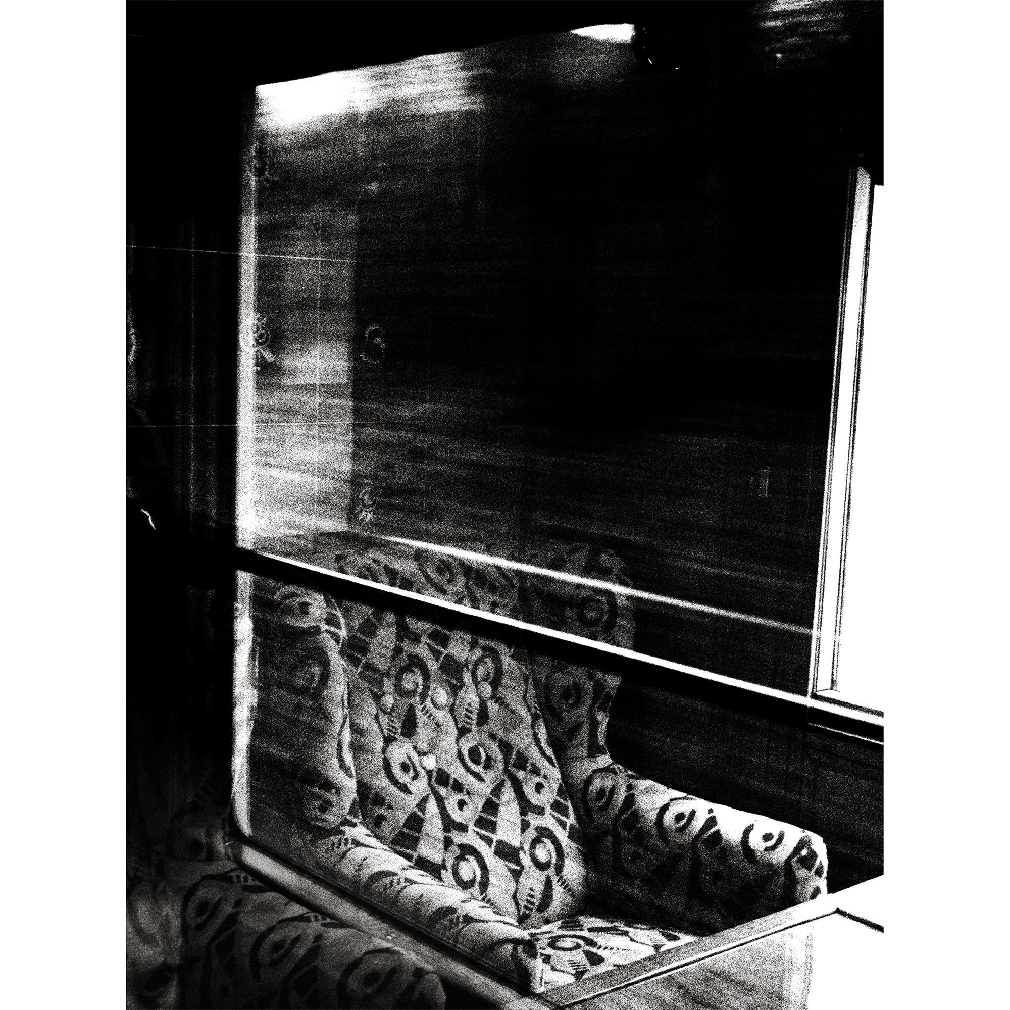 Fashion Eye Orient Express  Baúles, Viaje y Hogar Libros Fashion Eye | LOUIS VUITTON (Zoom de producto)