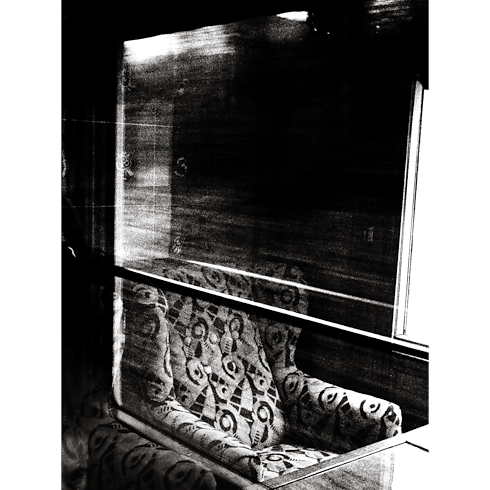 Fashion Eye Orient Express Baúles, Viaje y Hogar Libros Fashion Eye | LOUIS VUITTON (Zoom de producto)