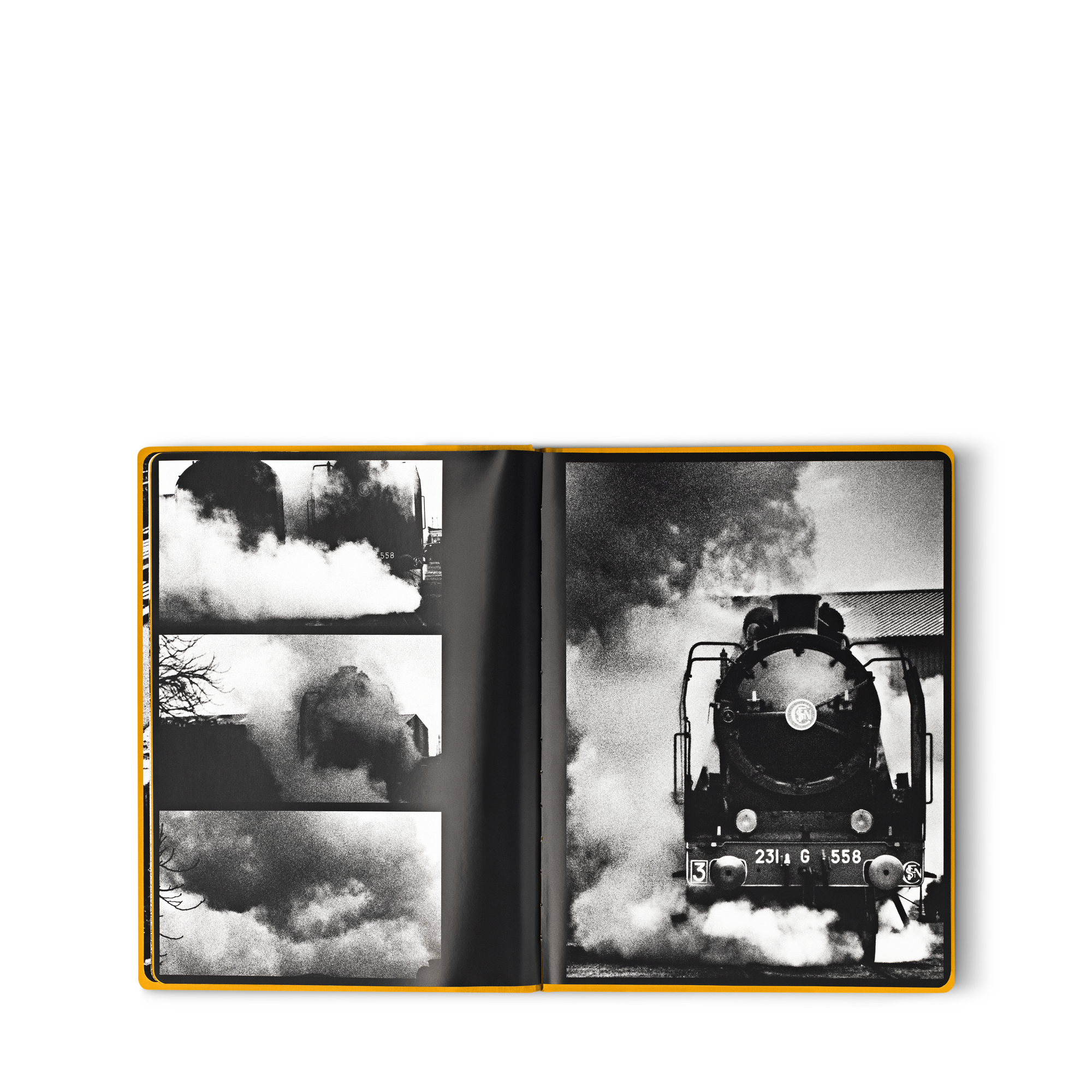 Fashion Eye Orient Express  Baúles, Viaje y Hogar Libros Fashion Eye | LOUIS VUITTON (Zoom de producto)