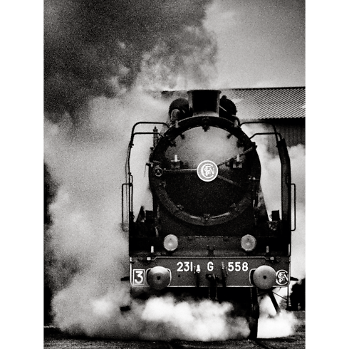 Fashion Eye Orient Express Baúles, Viaje y Hogar Libros Fashion Eye | LOUIS VUITTON (Zoom de producto)