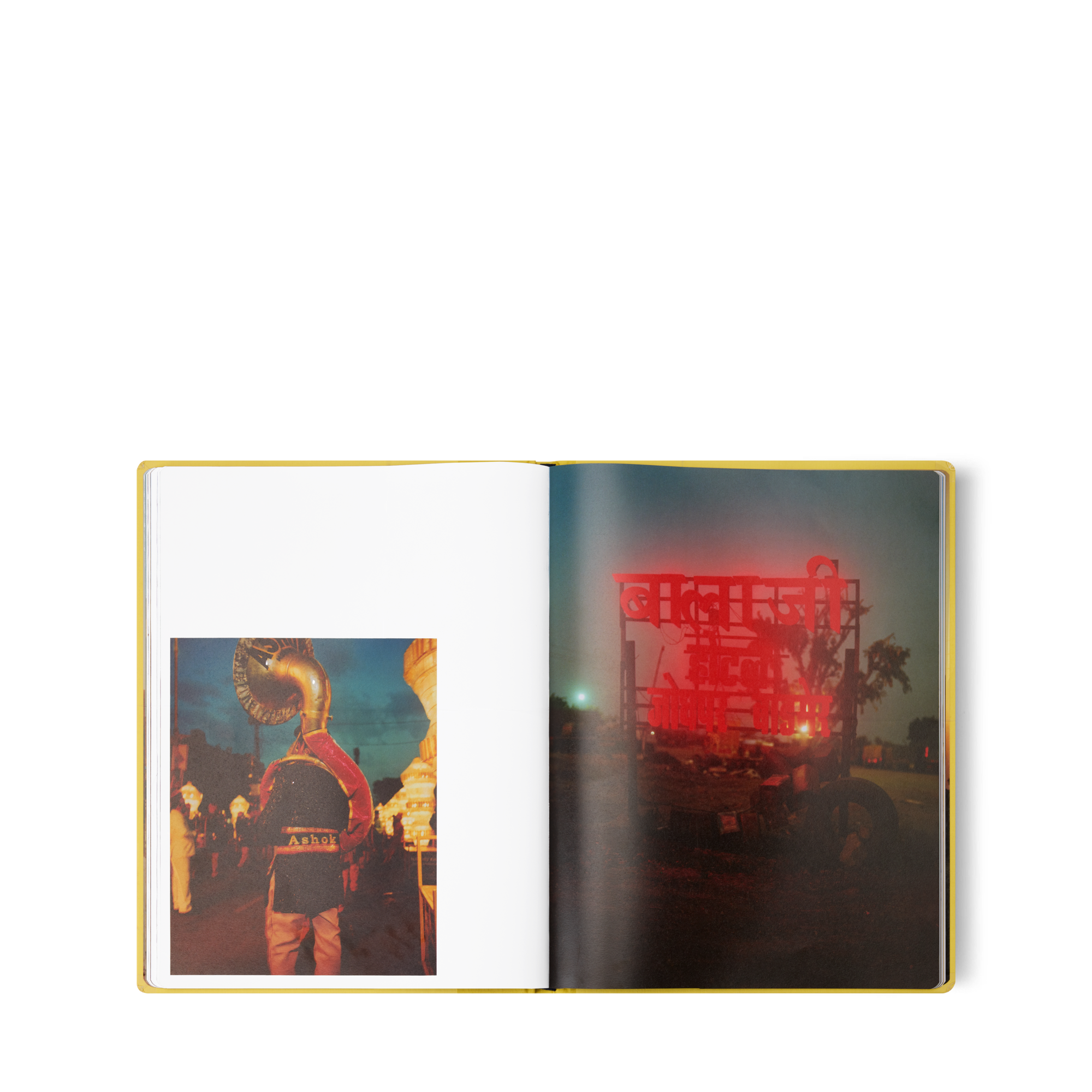 Fashion Eye Rajasthan  Baúles, Viaje y Hogar Libros Fashion Eye | LOUIS VUITTON (Zoom de producto)