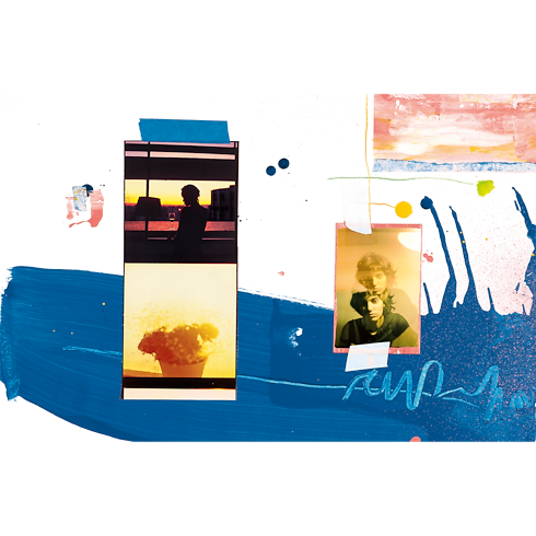 Fashion Eye São Paulo Baúles, Viaje y Hogar Libros Fashion Eye | LOUIS VUITTON (Zoom de producto)