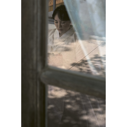 Fashion Eye Seoul Baúles, Viaje y Hogar Libros Fashion Eye | LOUIS VUITTON (Zoom de producto)