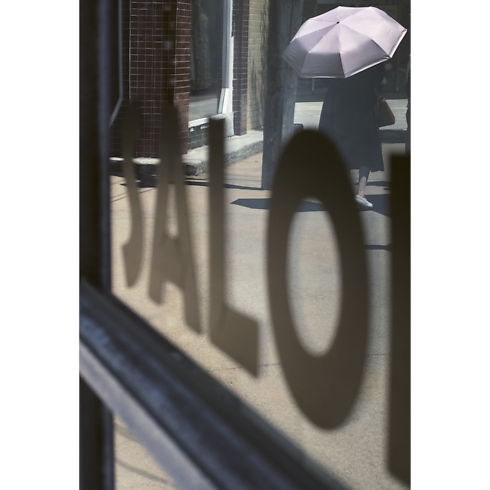 Fashion Eye Seoul Baúles, Viaje y Hogar Libros Fashion Eye | LOUIS VUITTON (Zoom de producto)