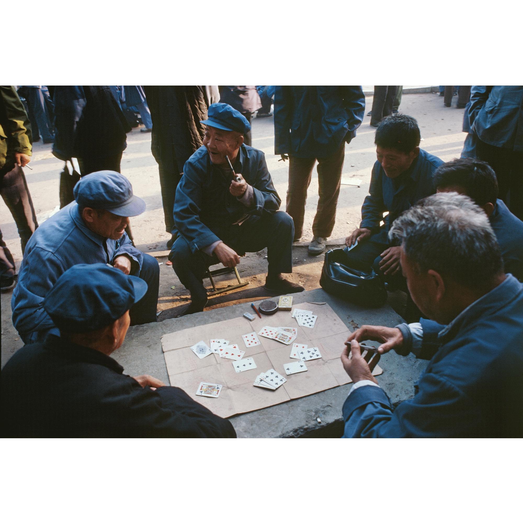 Fashion Eye Silk Road  Baúles, Viaje y Hogar Libros Fashion Eye | LOUIS VUITTON (Zoom de producto)