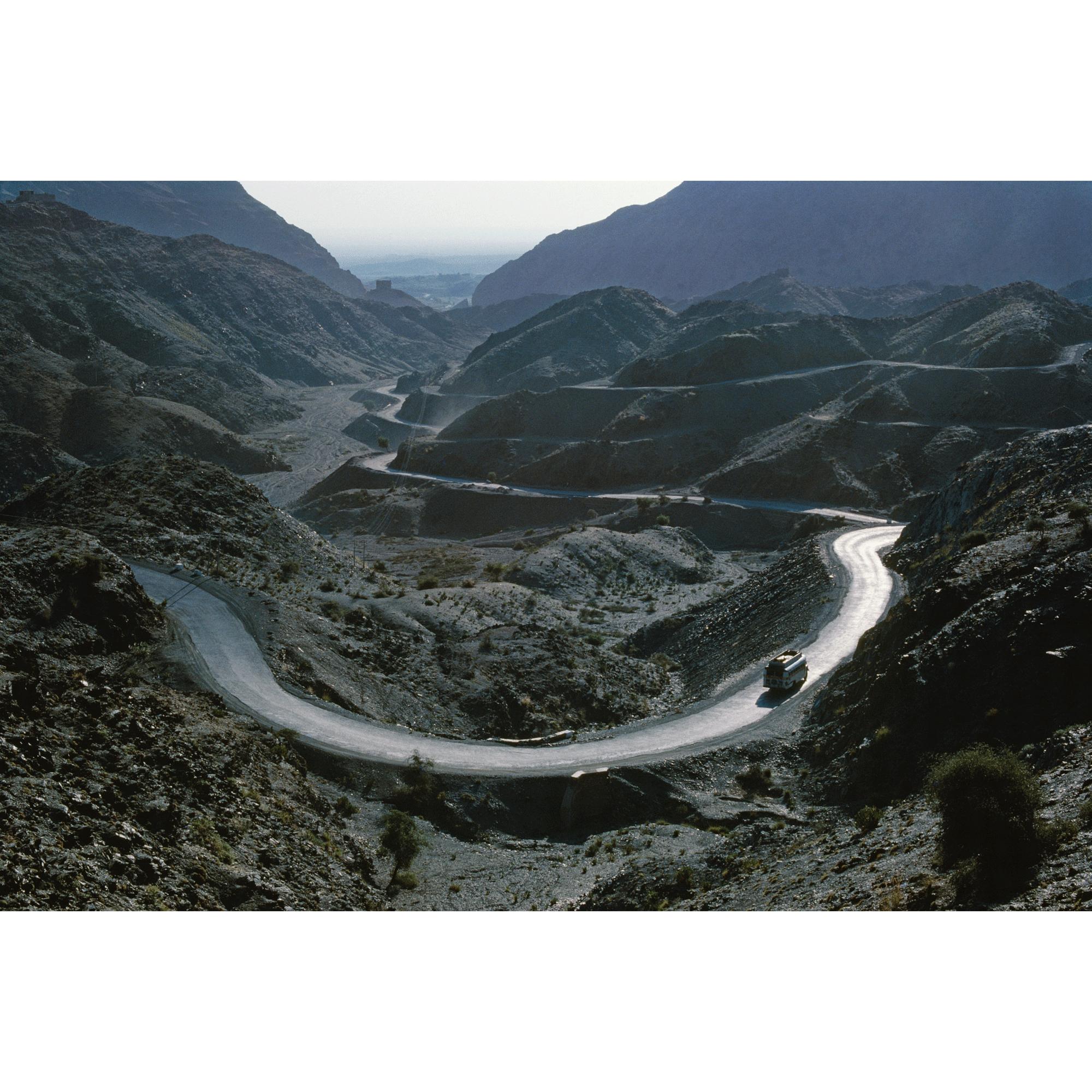 Fashion Eye Silk Road  Baúles, Viaje y Hogar Libros Fashion Eye | LOUIS VUITTON (Zoom de producto)