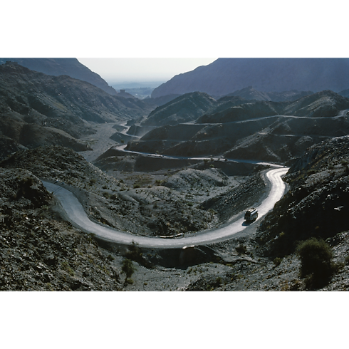 Fashion Eye Silk Road Baúles, Viaje y Hogar Libros Fashion Eye | LOUIS VUITTON (Zoom de producto)