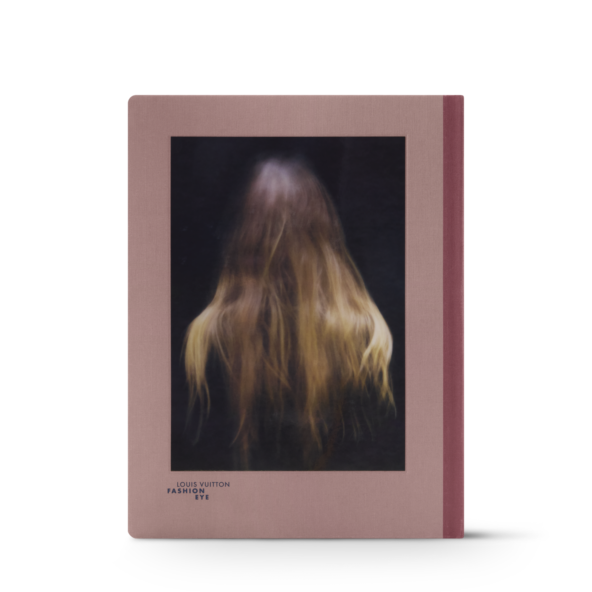 Fashion Eye Sweden  Baúles, Viaje y Hogar Libros Fashion Eye | LOUIS VUITTON (Zoom de producto)