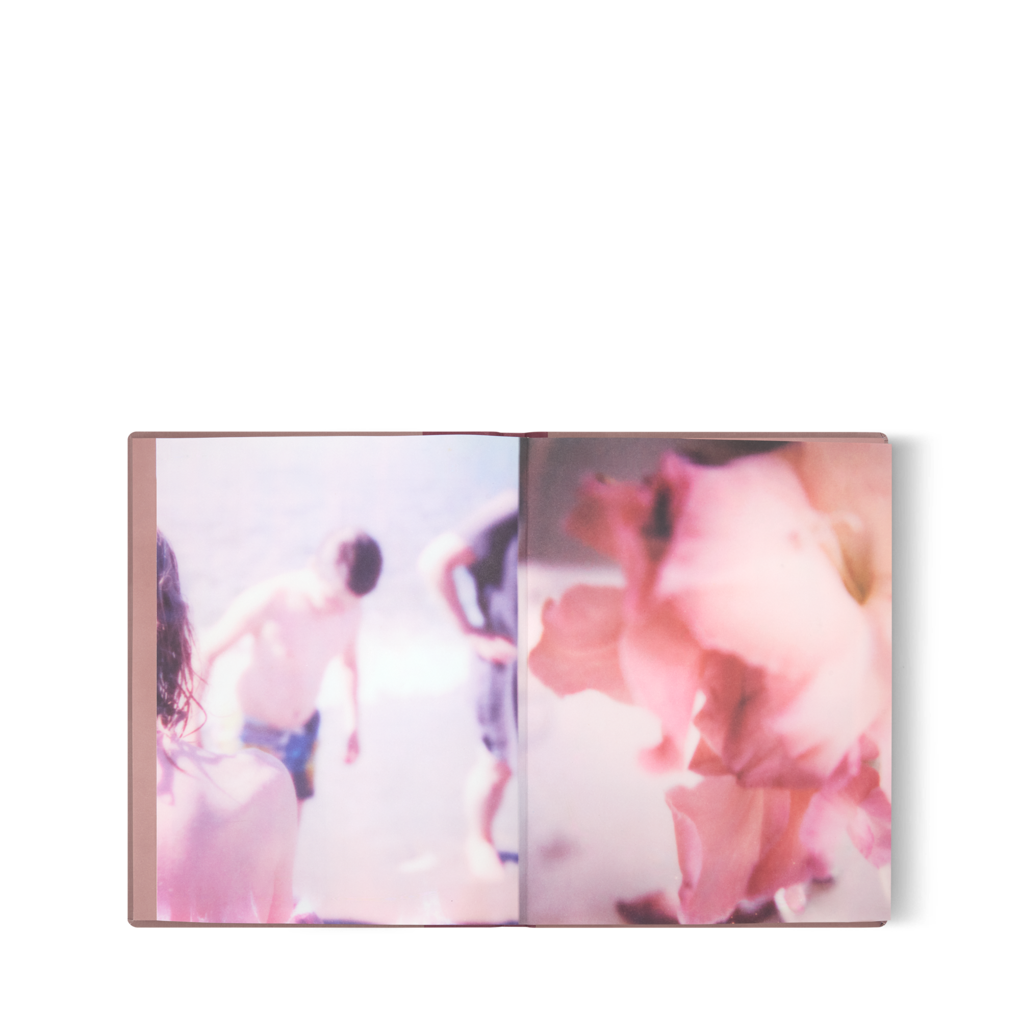 Fashion Eye Sweden  Baúles, Viaje y Hogar Libros Fashion Eye | LOUIS VUITTON (Zoom de producto)