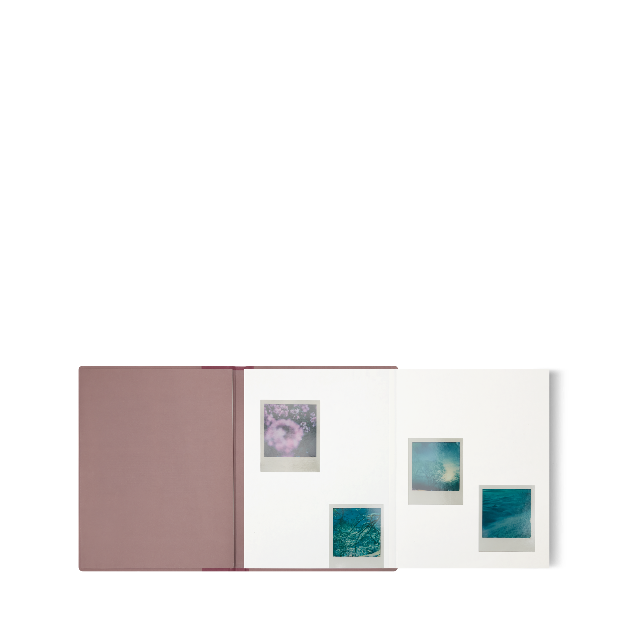 Fashion Eye Sweden  Baúles, Viaje y Hogar Libros Fashion Eye | LOUIS VUITTON (Zoom de producto)