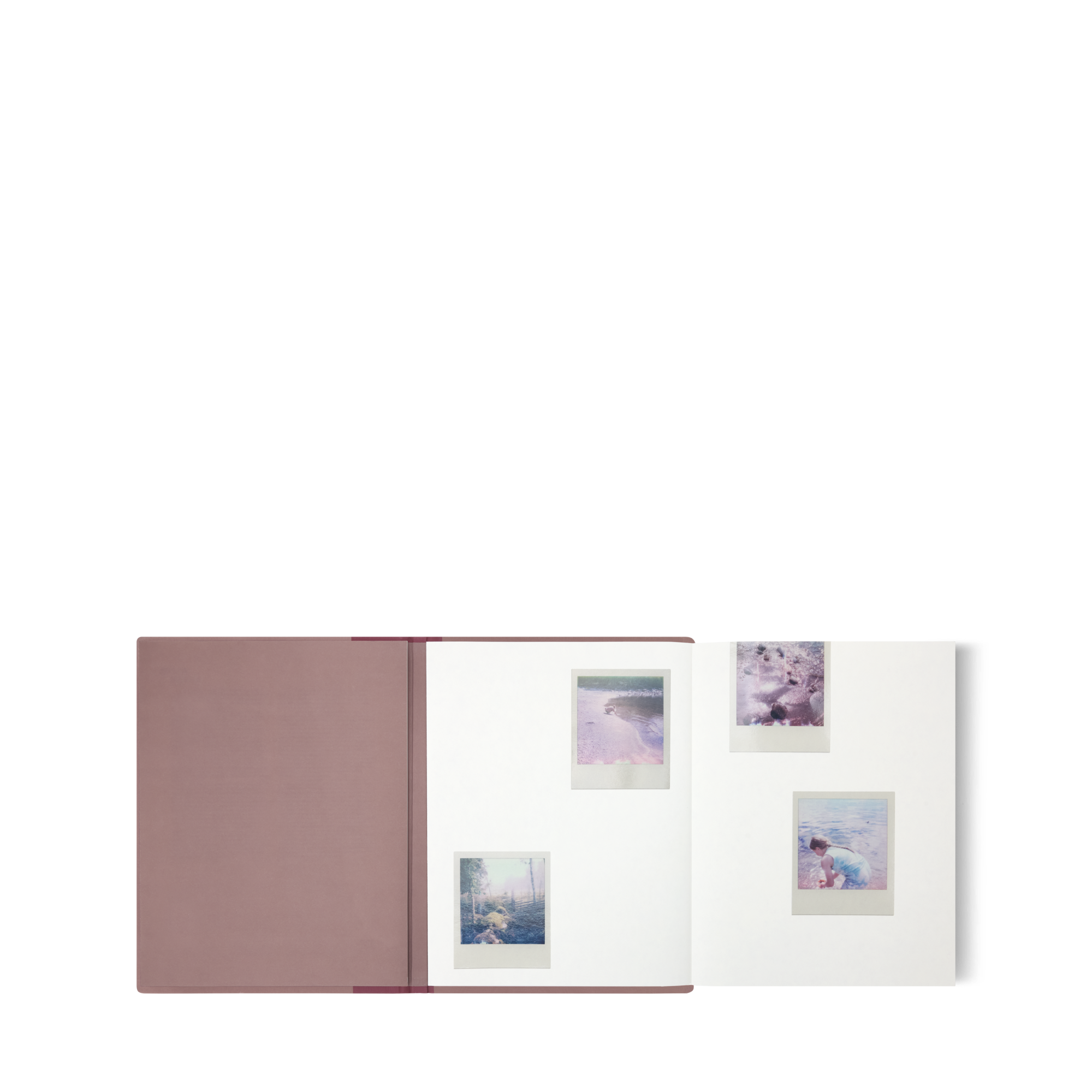 Fashion Eye Sweden  Baúles, Viaje y Hogar Libros Fashion Eye | LOUIS VUITTON (Zoom de producto)