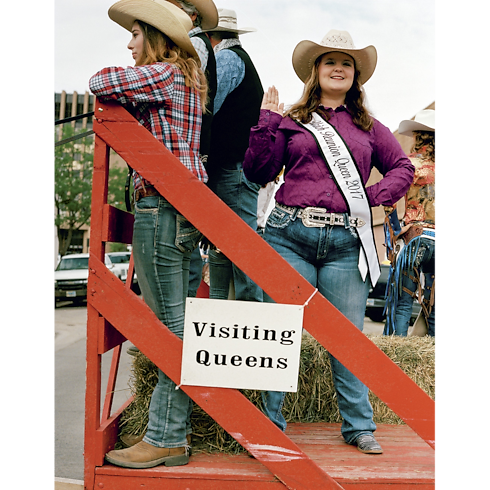 Fashion Eye Texas Baúles, Viaje y Hogar Libros Fashion Eye | LOUIS VUITTON (Zoom de producto)