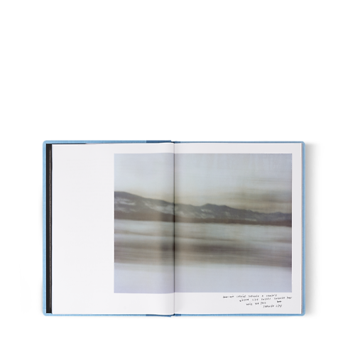 Fashion Eye Transiberiano de Coco Capitán Baúles, Viaje y Hogar Libros Fashion Eye | LOUIS VUITTON (Zoom de producto)