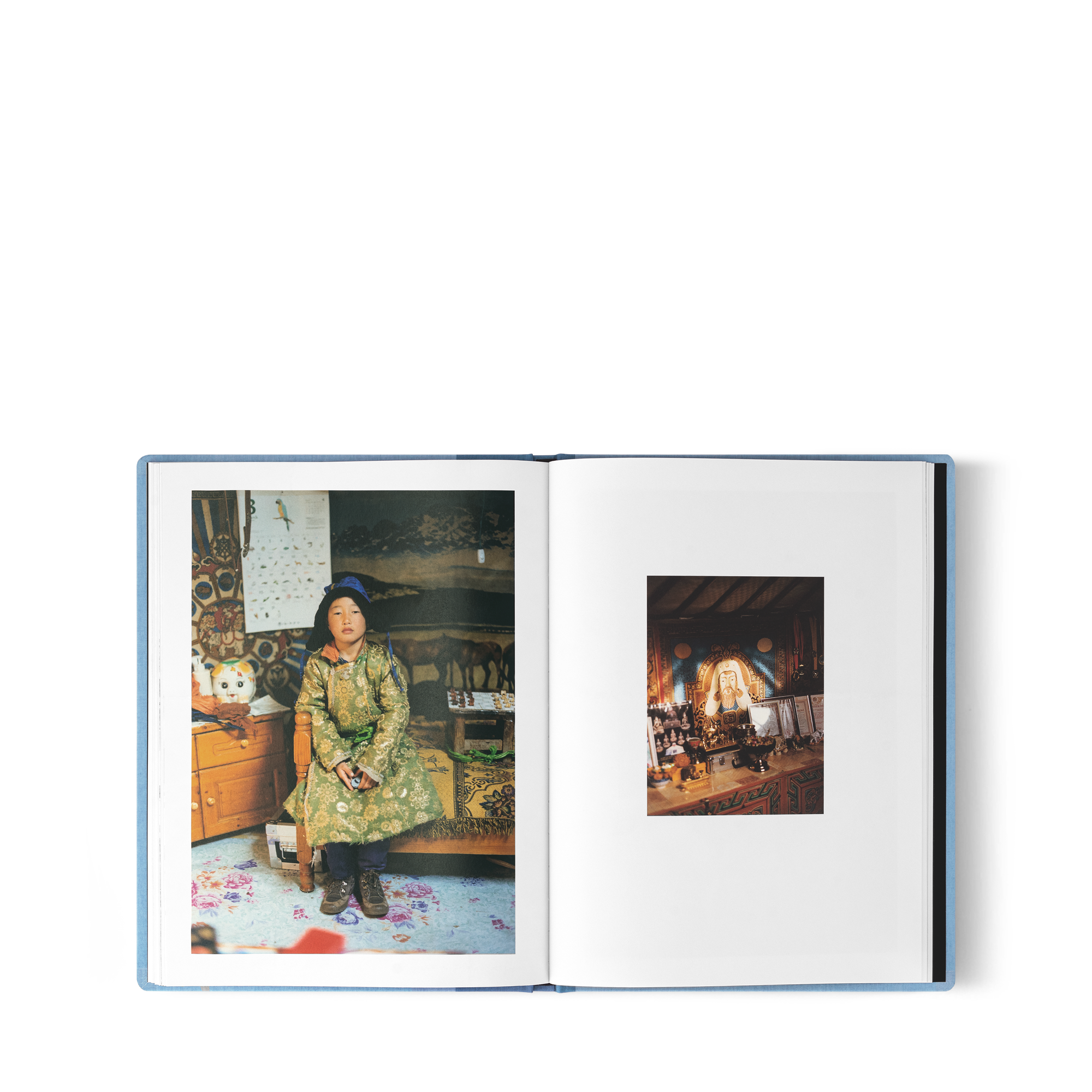 Fashion Eye Transiberiano de Coco Capitán  Baúles, Viaje y Hogar Libros Fashion Eye | LOUIS VUITTON (Zoom de producto)