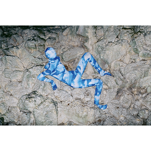 Fashion Eye Ukraine Baúles, Viaje y Hogar Libros Fashion Eye | LOUIS VUITTON (Zoom de producto)