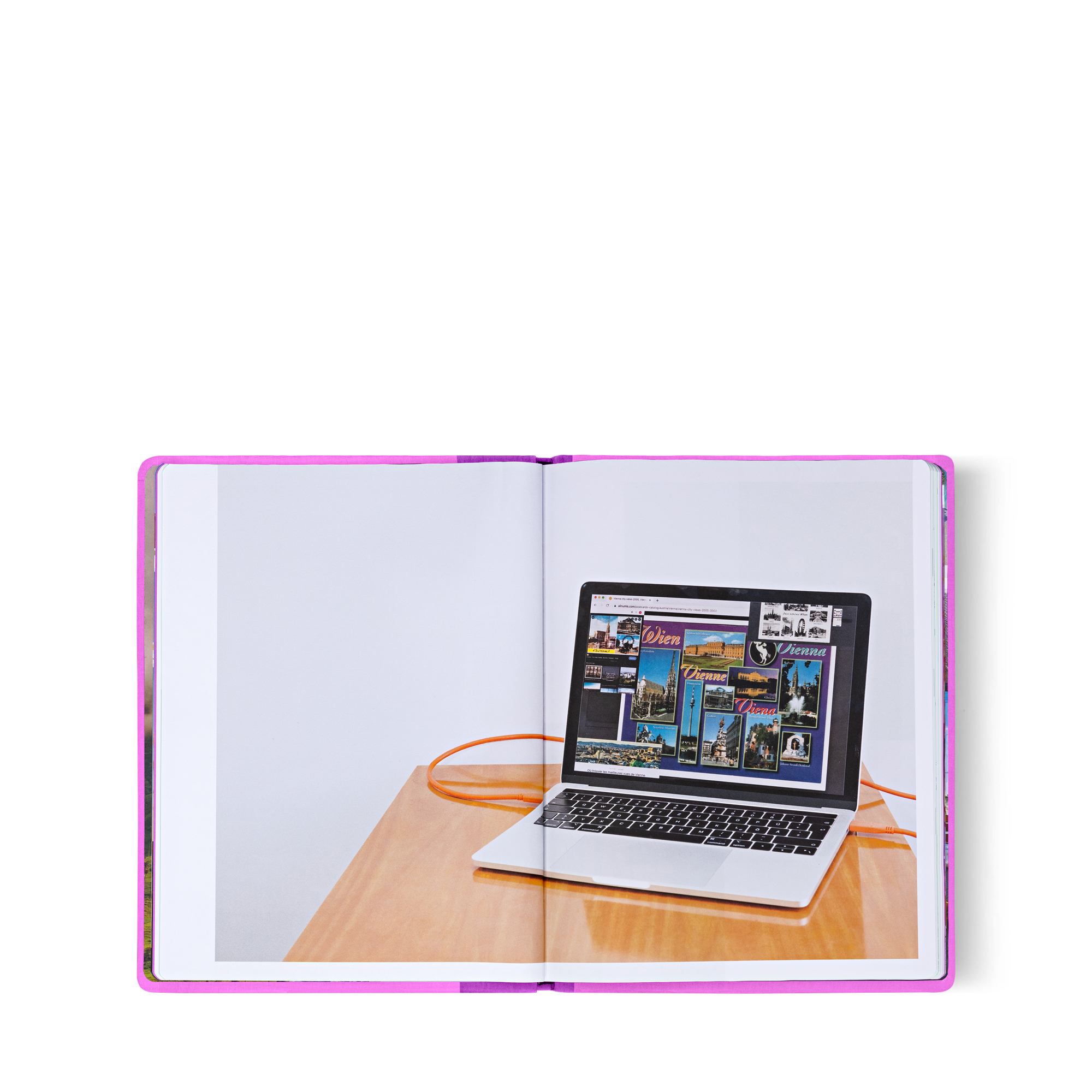 undefined (Zoom de producto)