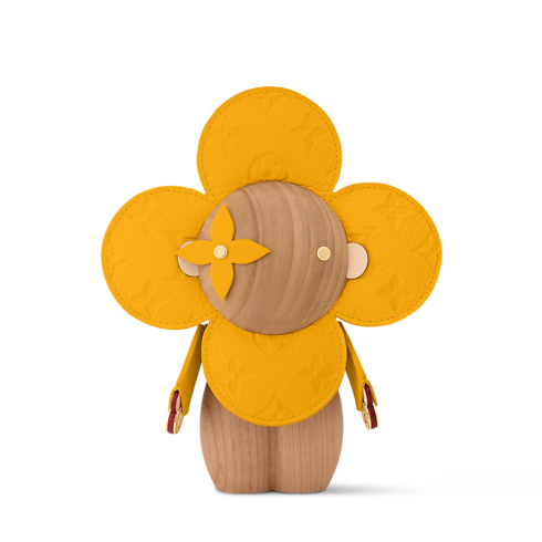 Amarillo (No disponible)