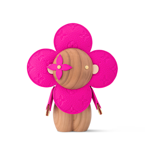 Rosa (No disponible)