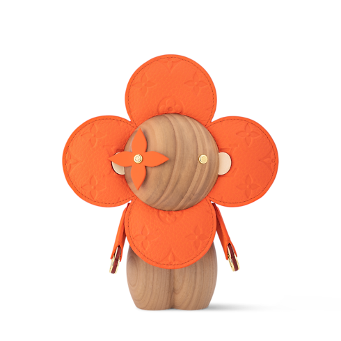 Naranja (No disponible)